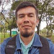 Fotografía con smartphone, el método que he utilizado y me ha funcionado como Artista Plástico